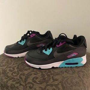 Air Max 90